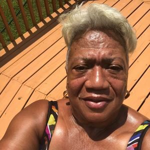 Meet your Posher, Sonja